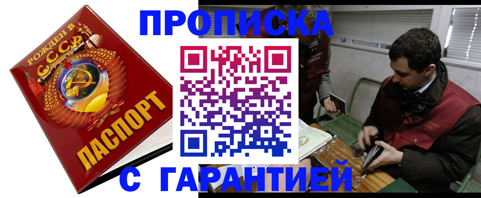 регистрация для школы в Шали